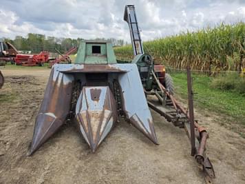 Main image New Idea 324