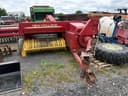 New Holland 326 Image