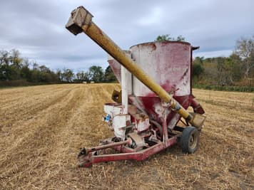 Main image New Holland 350