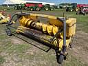 New Holland 350W Image