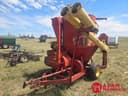 New Holland 352 Image