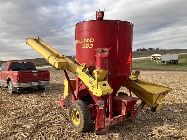 Equipment Main Image