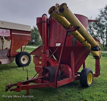 Main image New Holland 354
