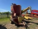 New Holland 355 Image