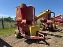 New Holland 355 Image