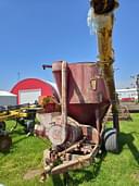 New Holland 355 Image