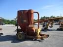 New Holland 355 Image