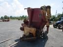 New Holland 355 Image