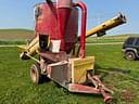 New Holland 355 Image
