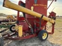 New Holland 355 Image