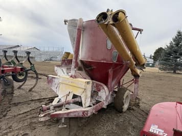 Main image New Holland 355