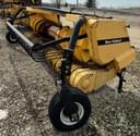 New Holland 356W Image
