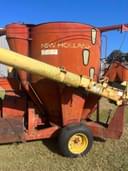 New Holland 357 Image