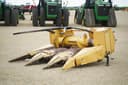 New Holland 360N3 Image