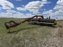 New Holland 1475 Image