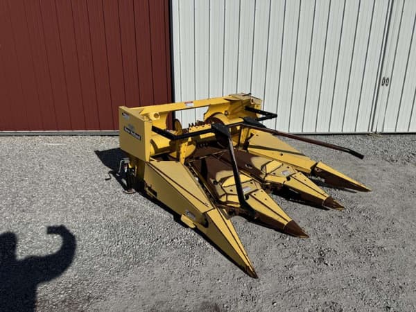 Equipment Main Image