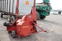 New Holland 40 Image