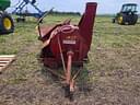 New Holland 40 Image