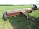 New Holland 410 Image