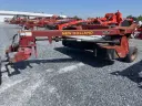 New Holland 411 Image