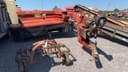 New Holland 411 Image