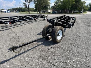 Main image Industrias America 425