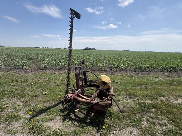 Equipment Main Image