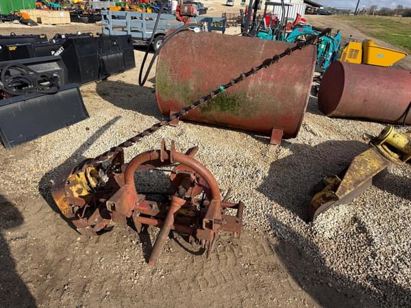 Equipment Main Image