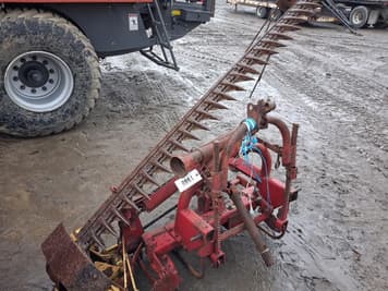 Main image New Holland 450