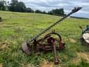 New Holland 450 Image