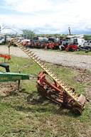 New Holland 451 Image