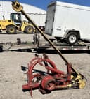 New Holland 451 Image