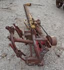 New Holland 451 Image