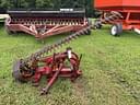 New Holland 451 Image