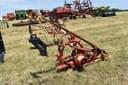 New Holland 451 Image