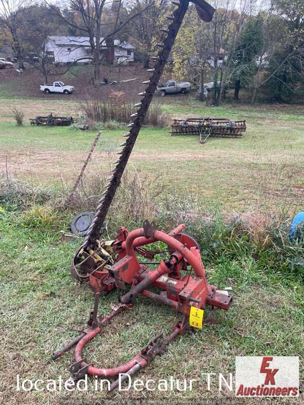 Equipment Main Image