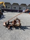 New Holland 451 Image