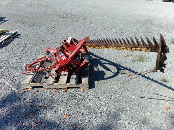 Equipment Main Image