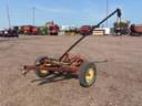New Holland 456 Image