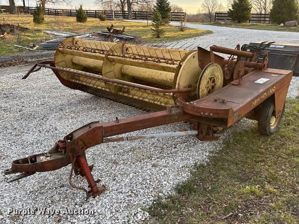 Equipment Main Image