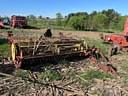 New Holland 469 Image