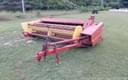 New Holland 469 Image
