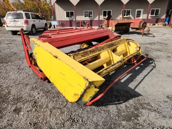 Equipment Main Image