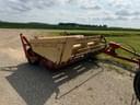 New Holland 477 Image