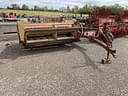 New Holland 477 Image