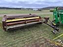 New Holland 479 Image