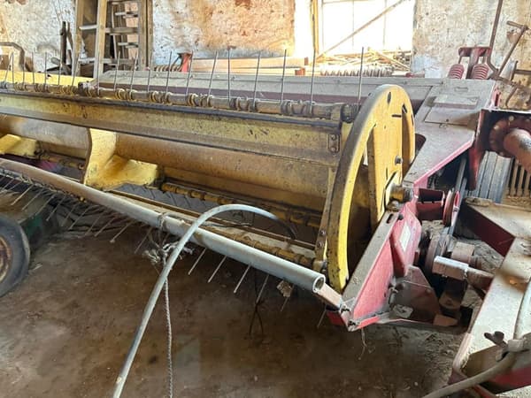 Equipment Main Image