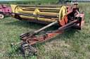 New Holland 479 Image