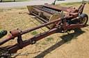New Holland 479 Image