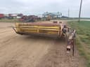 New Holland 479 Image